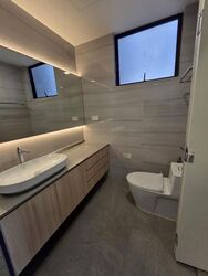 Richmond Park (D9), Condominium #620270171